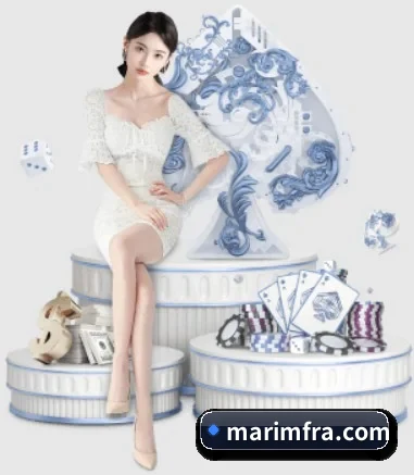 快速发展