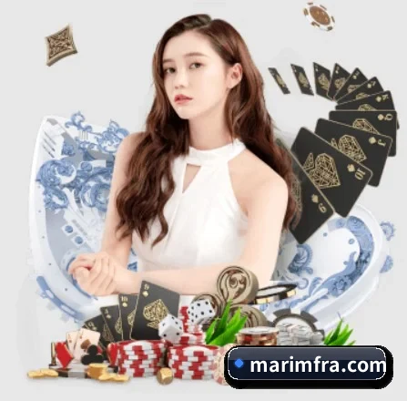 智能升级